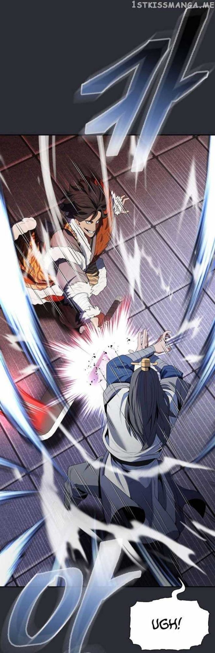 Sword Demon Island - Chapter 23 32