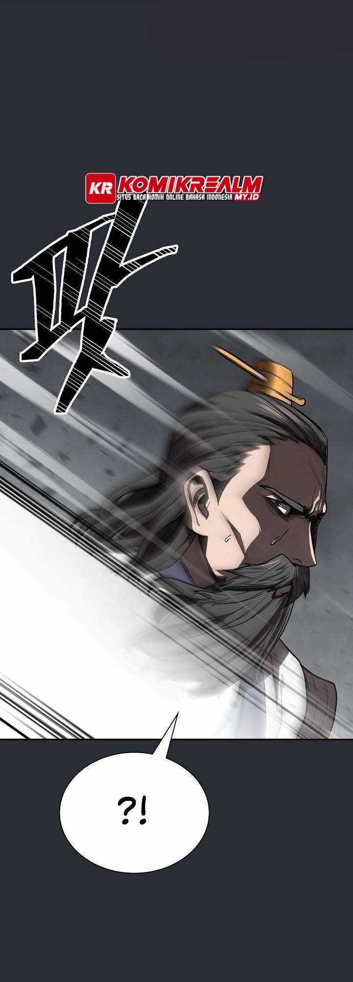 Sword Demon Island - Chapter 23 62