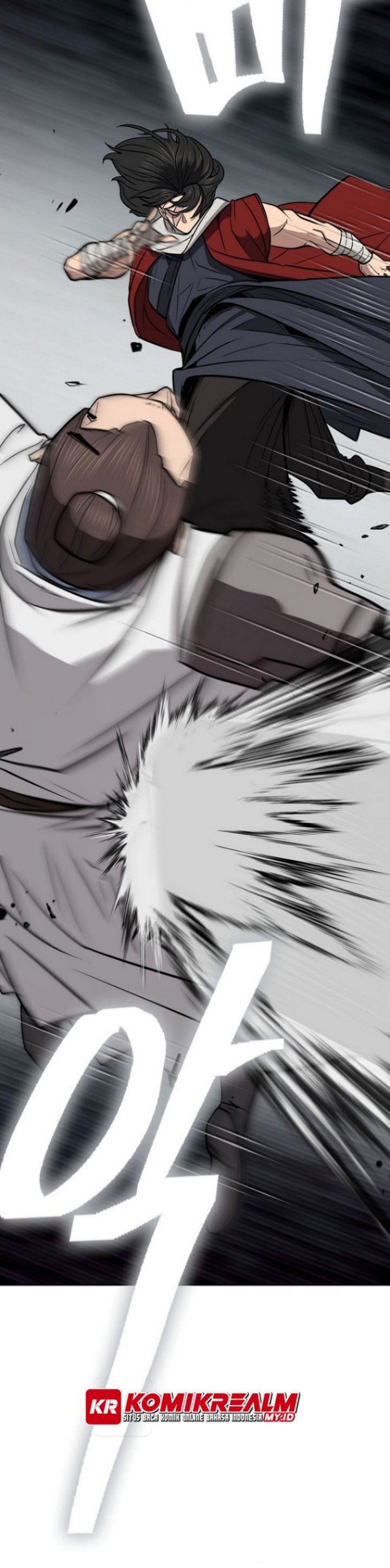 Sword Demon Island - Chapter 50 22