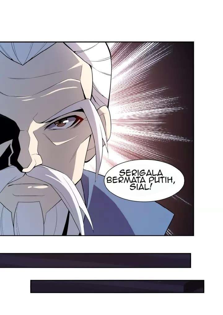 Swallow The Whole World - Chapter 09,5 20