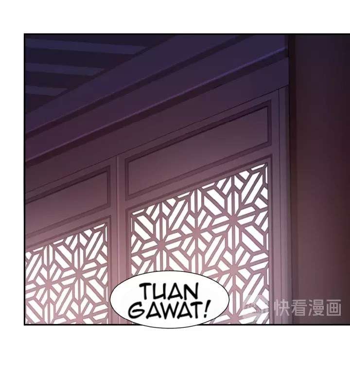 Swallow The Whole World - Chapter 09,5 21
