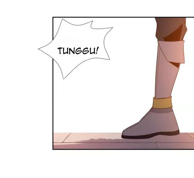 Swallow The Whole World - Chapter 09,5 27