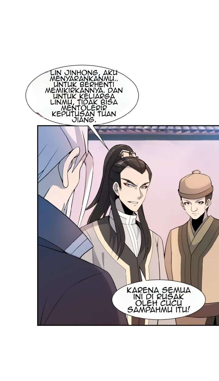 Swallow The Whole World - Chapter 09,5 19