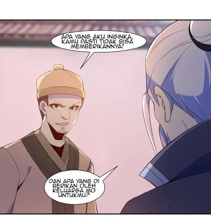 Swallow The Whole World - Chapter 09,5 17