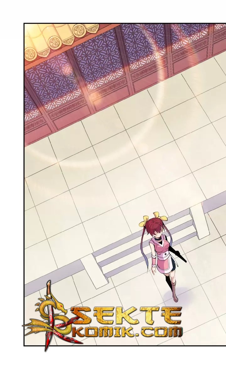 Swallow The Whole World - Chapter 02 27