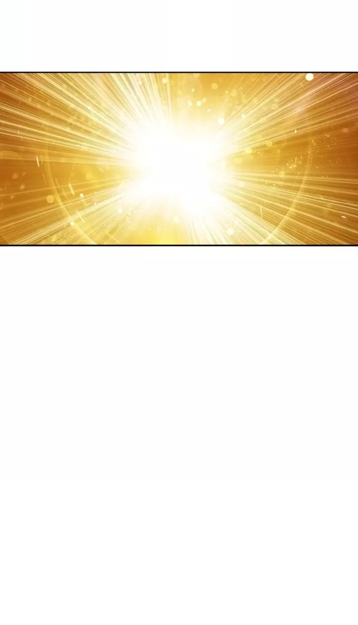 Swallow The Whole World - Chapter 02 38