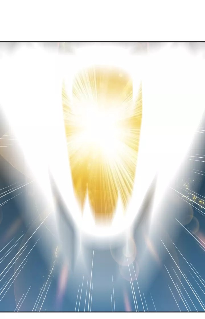 Swallow The Whole World - Chapter 02 39