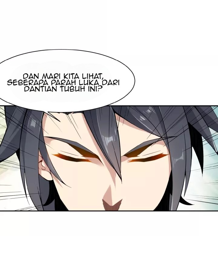 Swallow The Whole World - Chapter 02 35