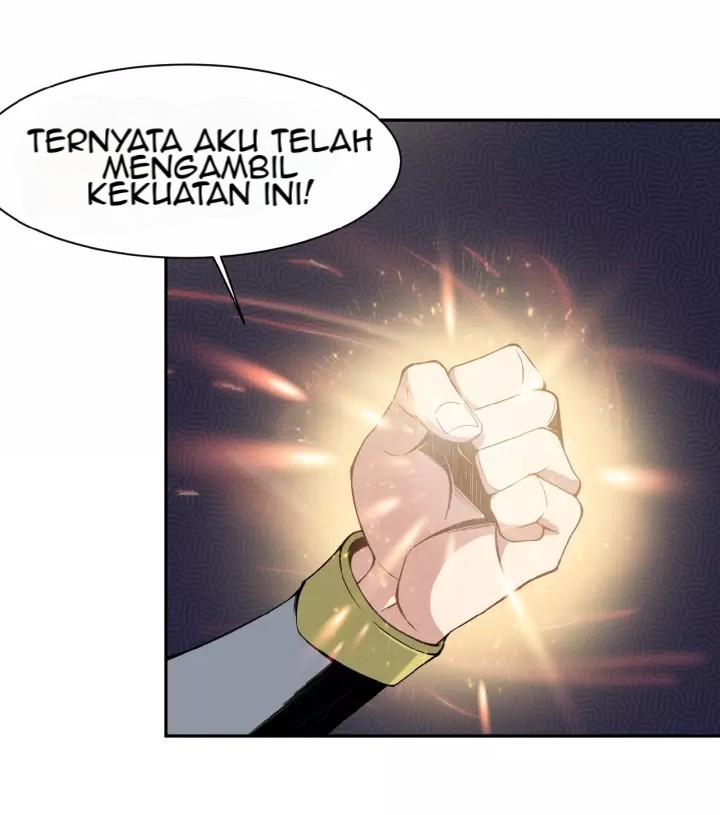 Swallow The Whole World - Chapter 02 48