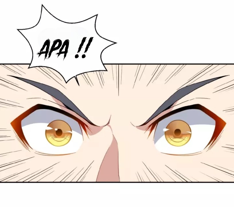 Swallow The Whole World - Chapter 02 40