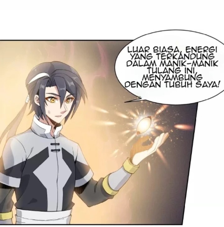 Swallow The Whole World - Chapter 02 47