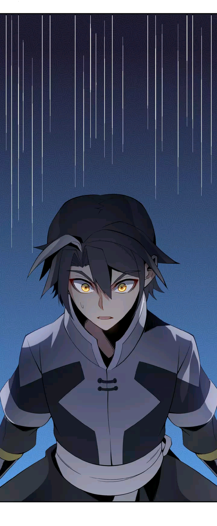 Swallow The Whole World - Chapter 02 50