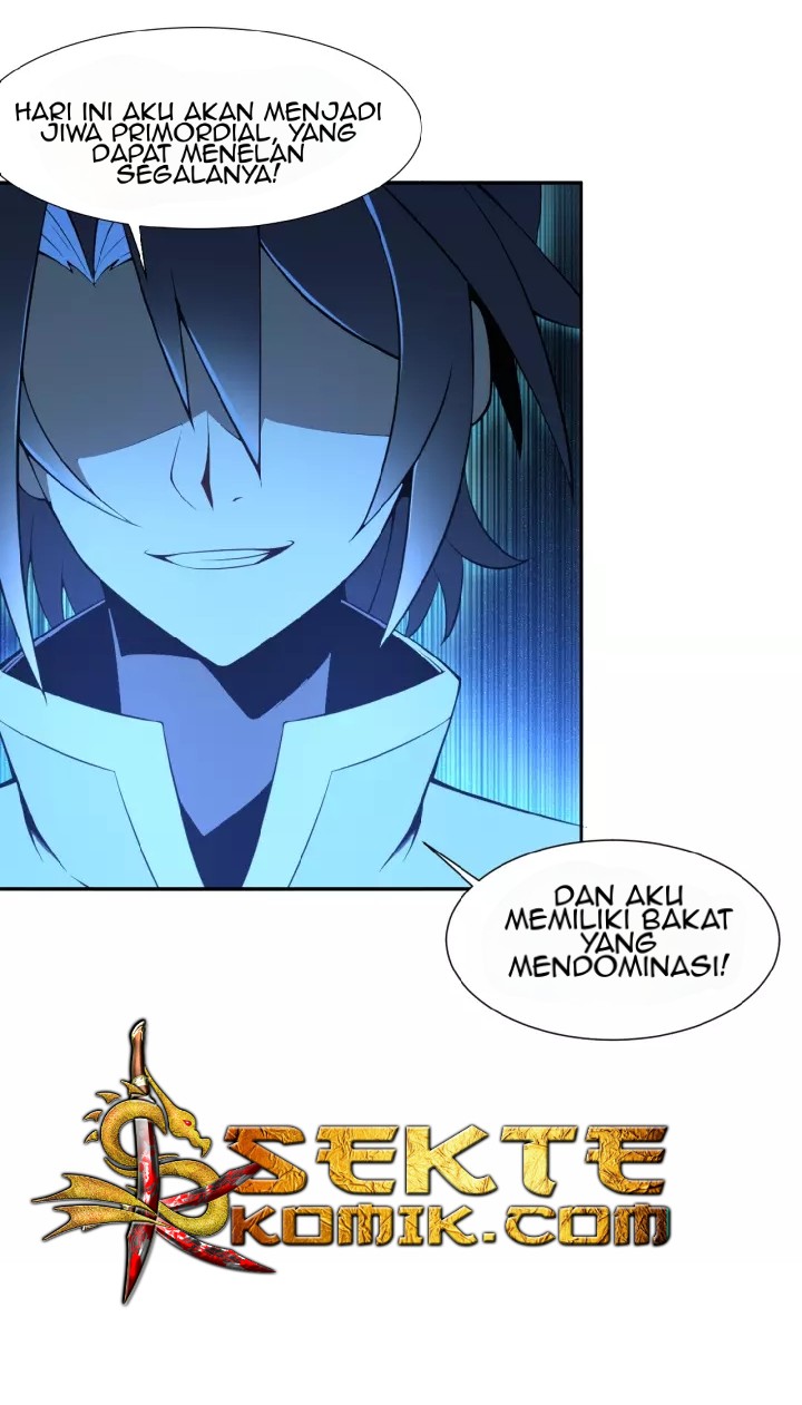 Swallow The Whole World - Chapter 02 57