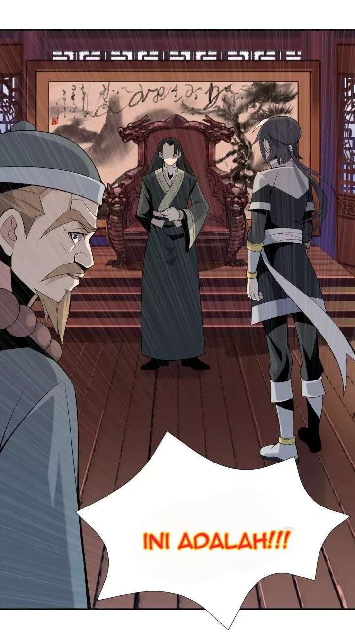 Swallow The Whole World - Chapter 10 102