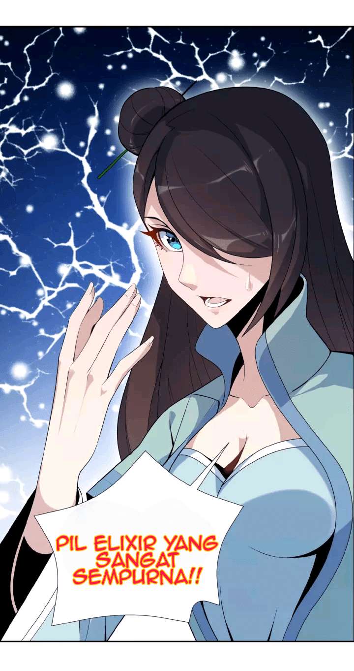 Swallow The Whole World - Chapter 10 103