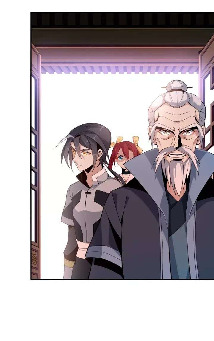 Swallow The Whole World - Chapter 10 68