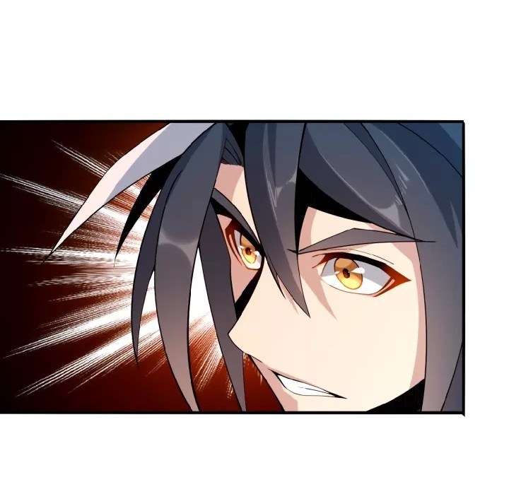 Swallow The Whole World - Chapter 10 69