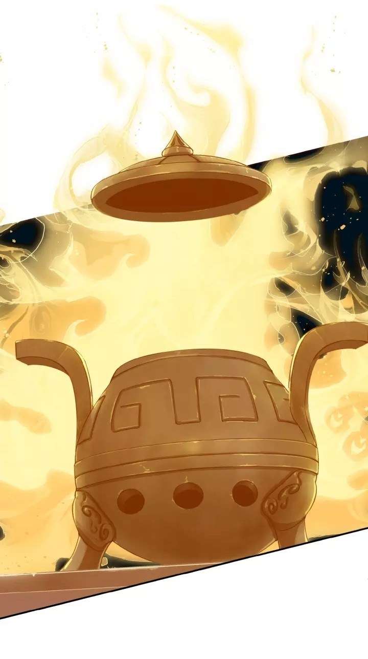 Swallow The Whole World - Chapter 10 49