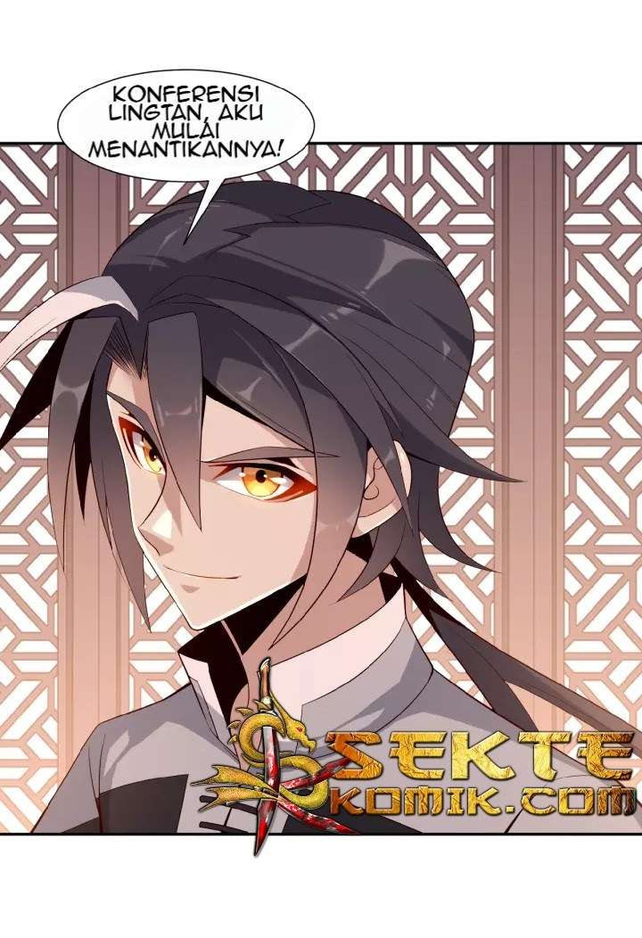 Swallow The Whole World - Chapter 10 58