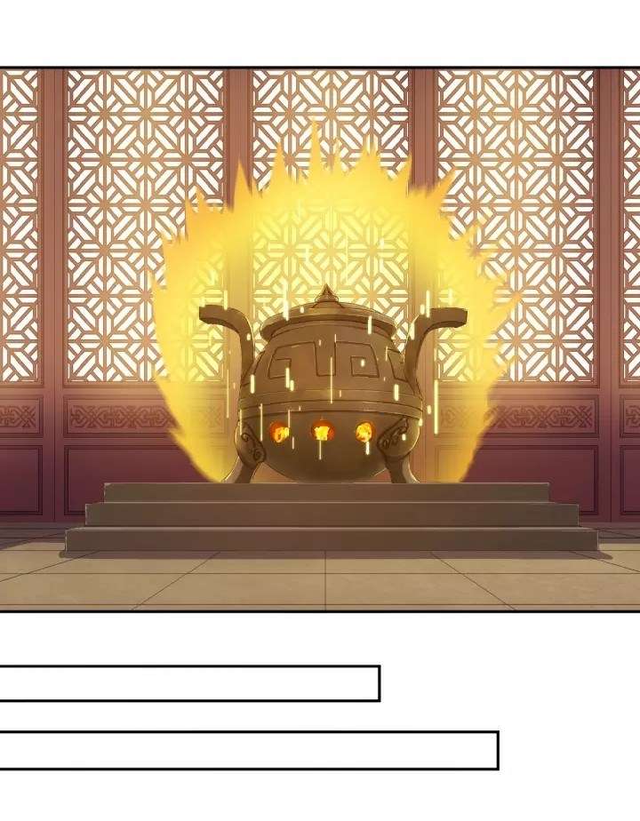 Swallow The Whole World - Chapter 10 52