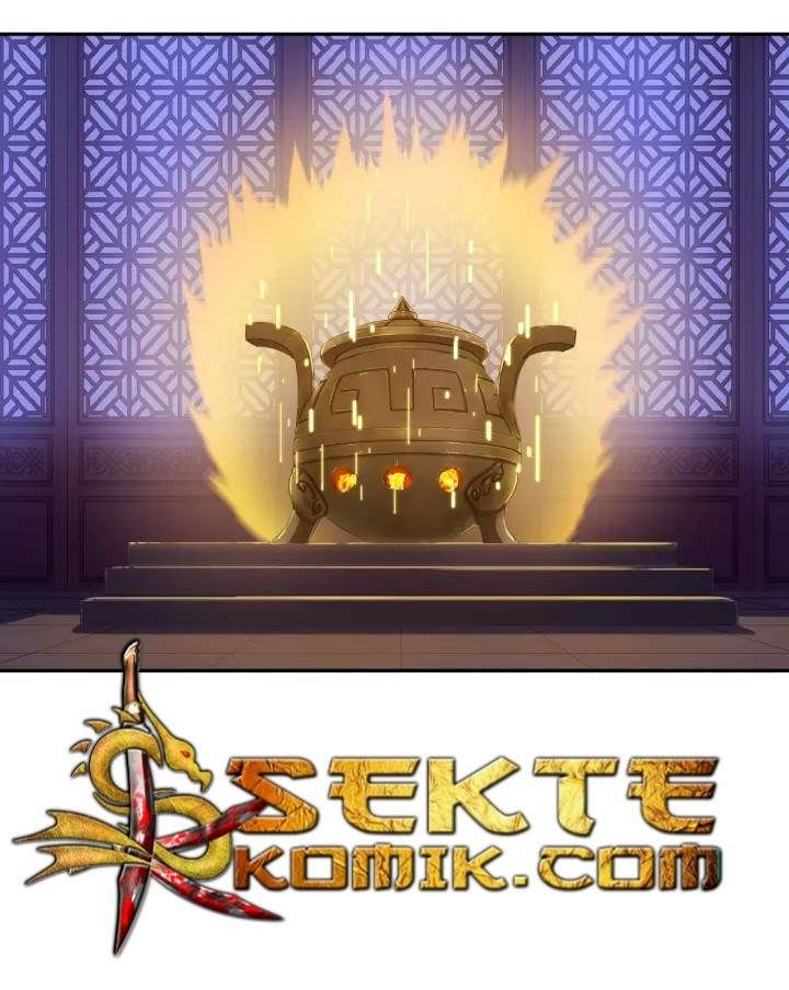 Swallow The Whole World - Chapter 10 53