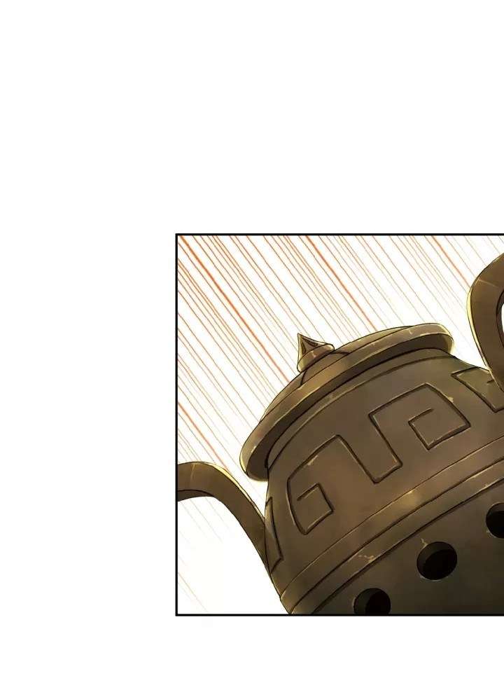 Swallow The Whole World - Chapter 10 51