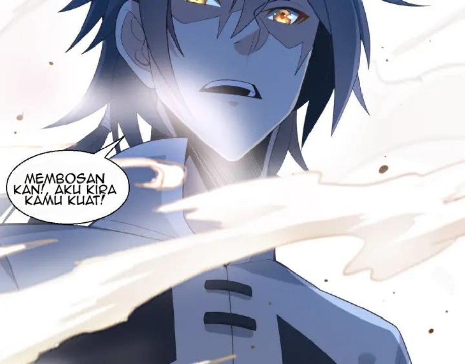 Swallow The Whole World - Chapter 16 65