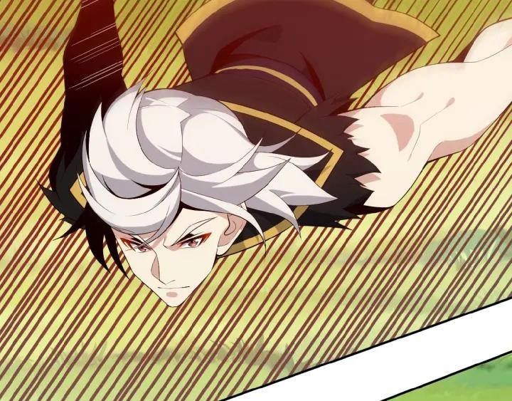 Swallow The Whole World - Chapter 16 42