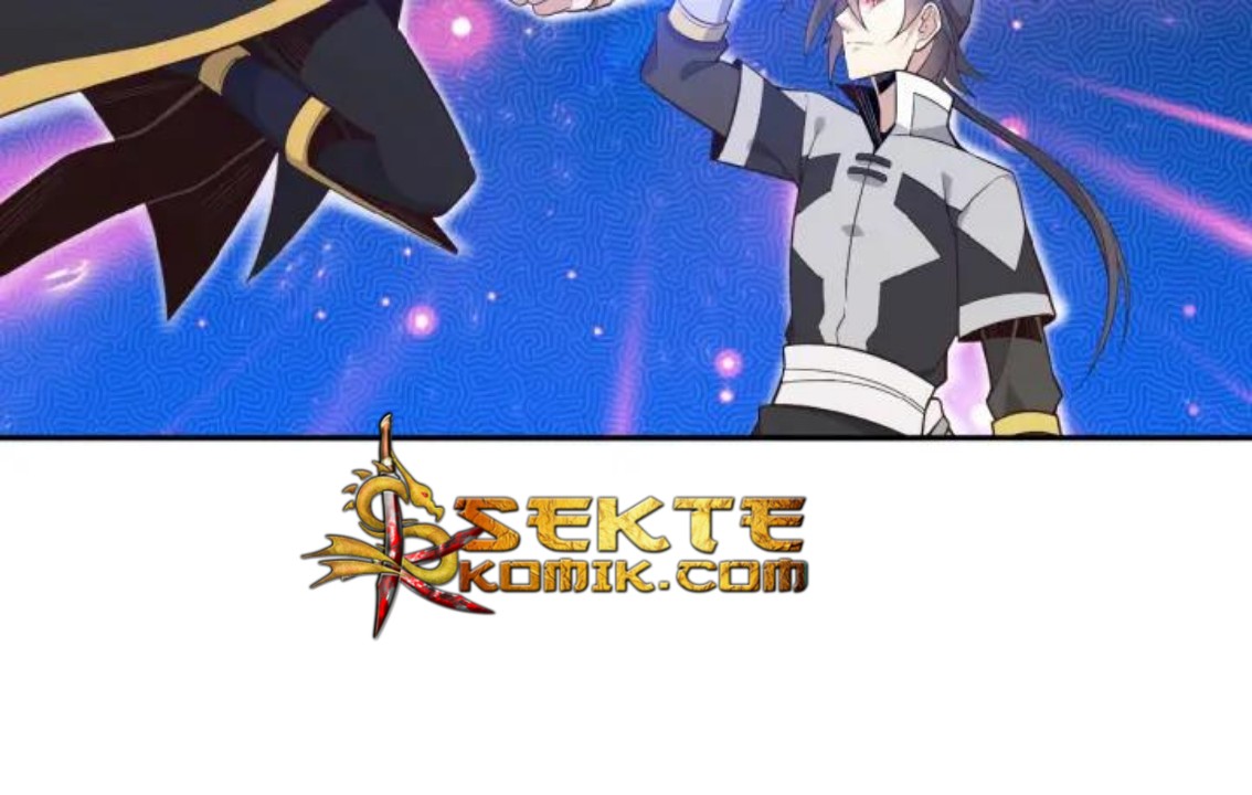 Swallow The Whole World - Chapter 16 50