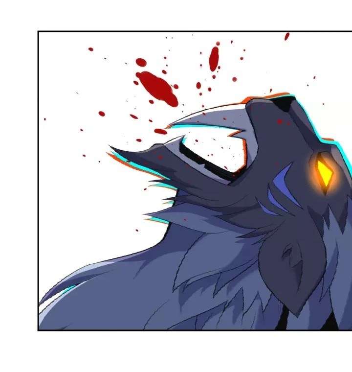 Swallow The Whole World - Chapter 14 45