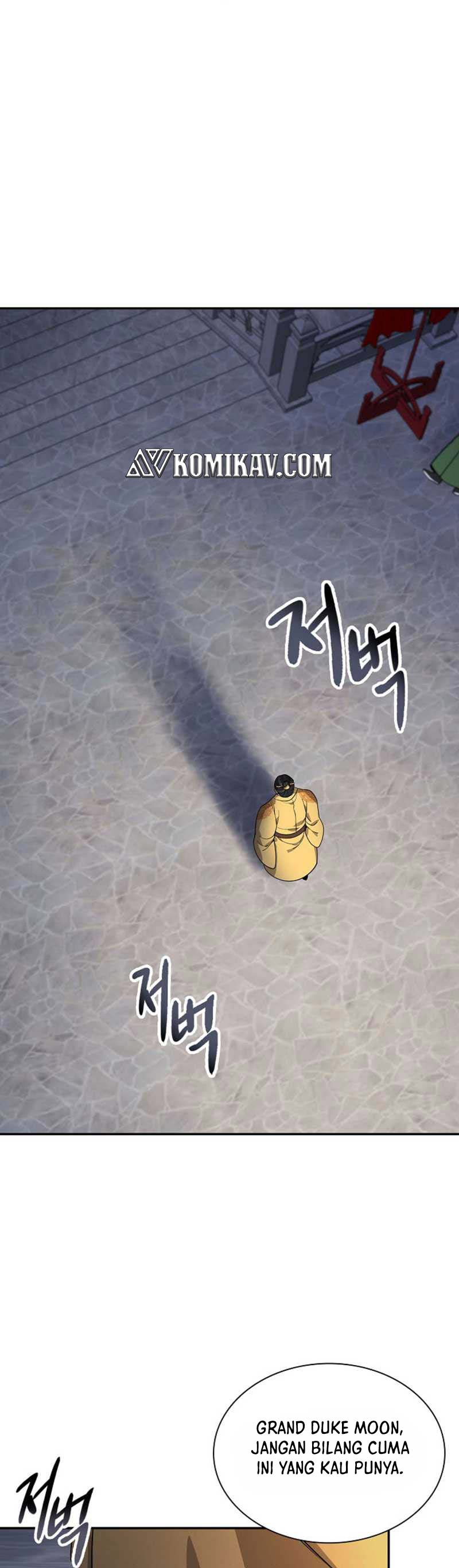Storm Inn - Chapter 103 22