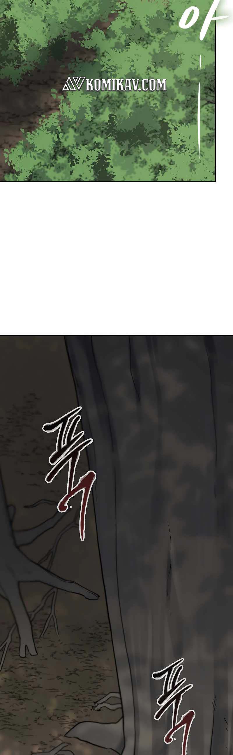 Storm Inn - Chapter 101 22