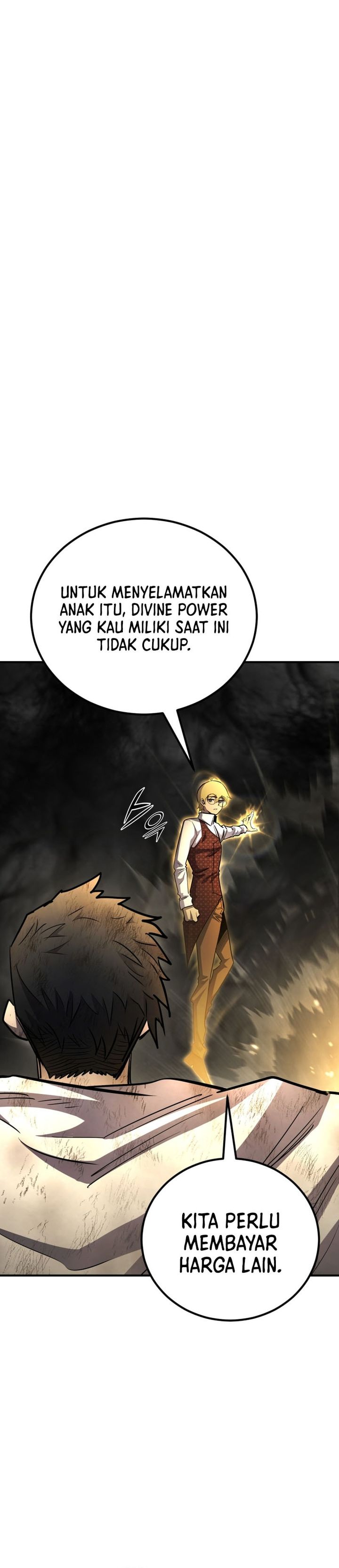 Standard of Reincarnation ID - Chapter 167 32 Standard of Reincarnation ID - Chapter 167 32