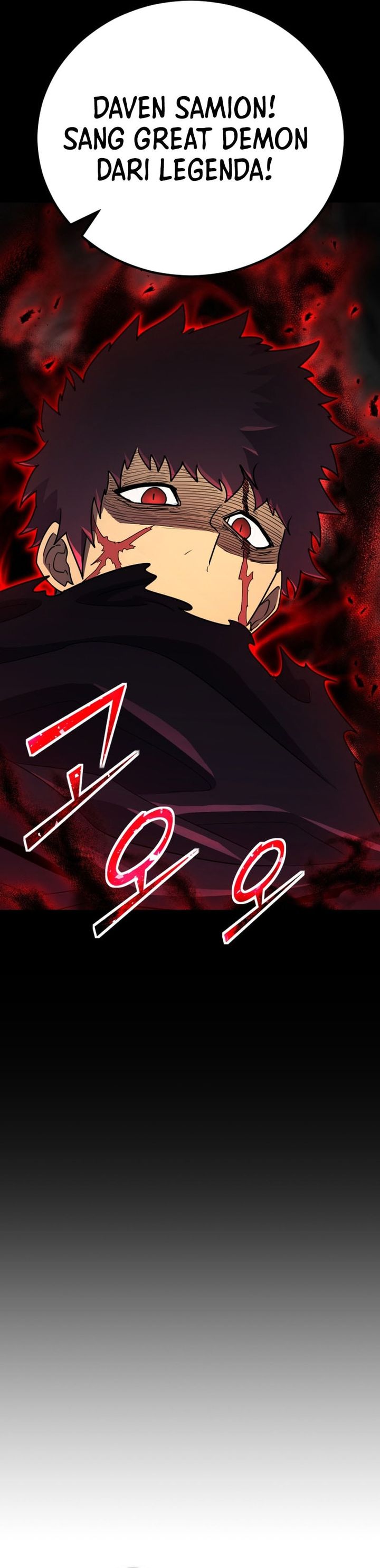 Standard of Reincarnation ID - Chapter 164 29 Standard of Reincarnation ID - Chapter 164 29