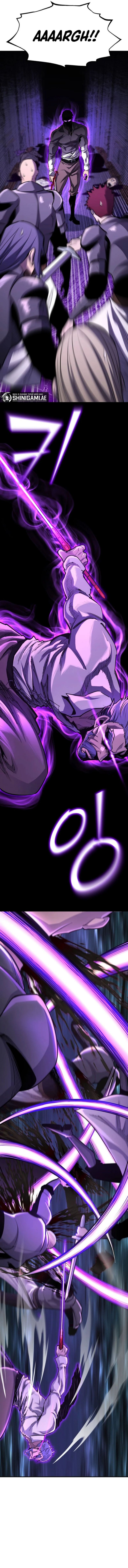 Standard of Reincarnation ID - Chapter 88 11 Standard of Reincarnation ID - Chapter 88 11