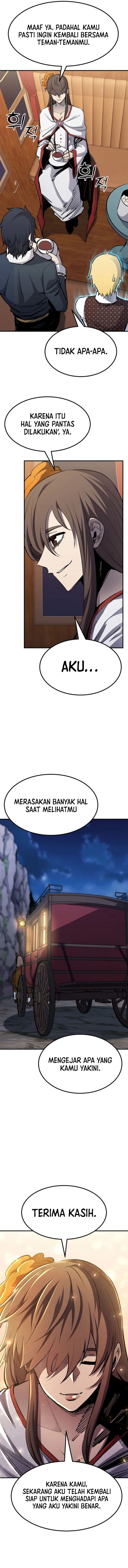 Standard of Reincarnation ID - Chapter 88 17 Standard of Reincarnation ID - Chapter 88 17