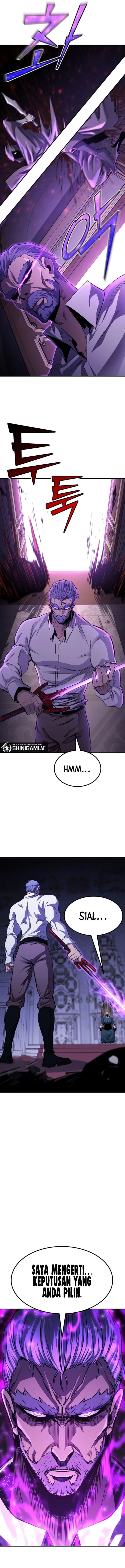 Standard of Reincarnation ID - Chapter 88 14 Standard of Reincarnation ID - Chapter 88 14