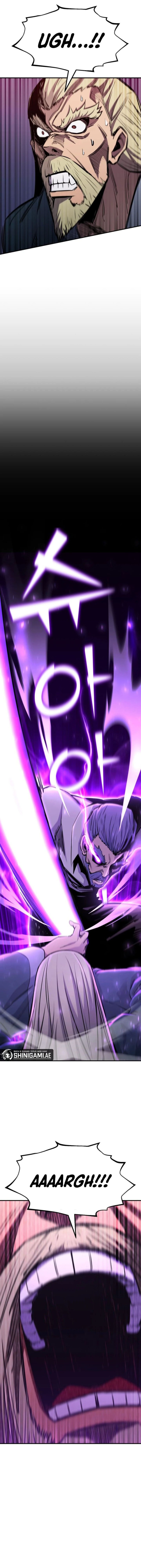 Standard of Reincarnation ID - Chapter 88 15 Standard of Reincarnation ID - Chapter 88 15