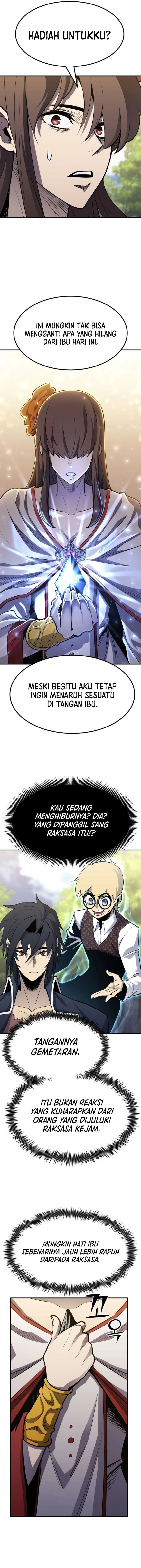 Standard of Reincarnation ID - Chapter 88 7 Standard of Reincarnation ID - Chapter 88 7
