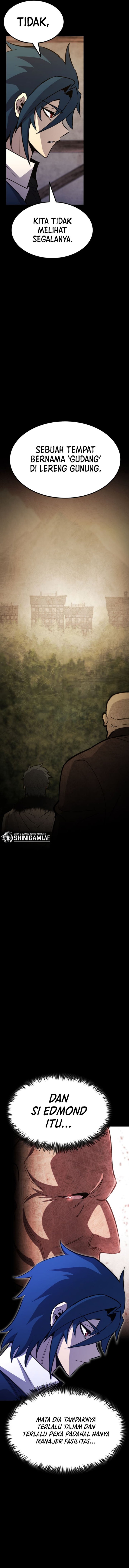 Standard of Reincarnation ID - Chapter 81 3
