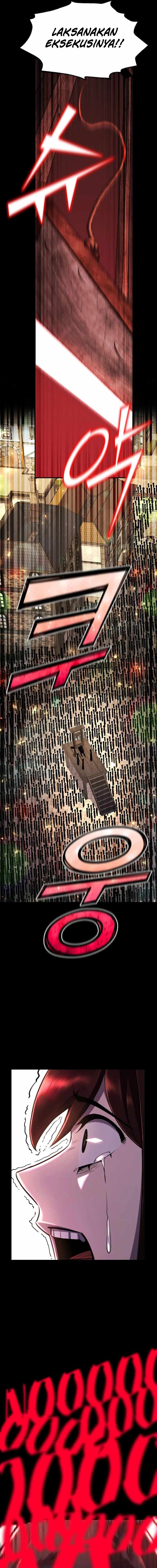 Standard of Reincarnation ID - Chapter 96 18
