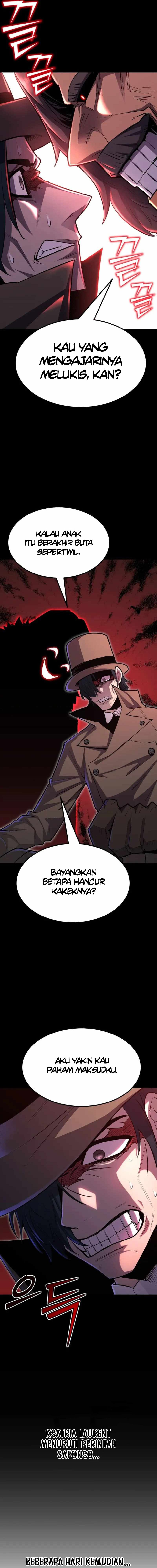 Standard of Reincarnation ID - Chapter 96 15