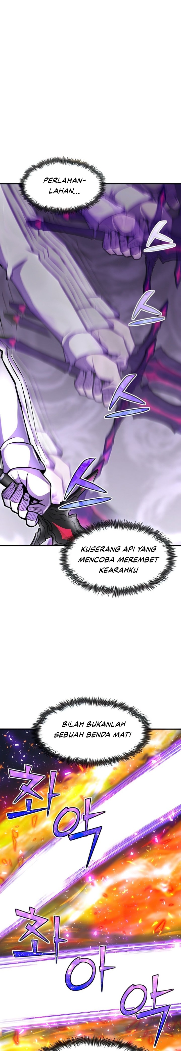 Standard of Reincarnation ID - Chapter 22 14 Standard of Reincarnation ID - Chapter 22 14