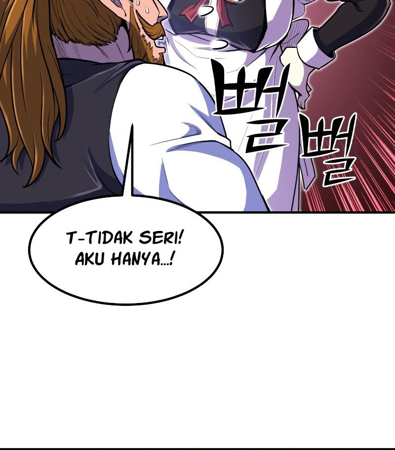 Standard of Reincarnation ID - Chapter 21 25