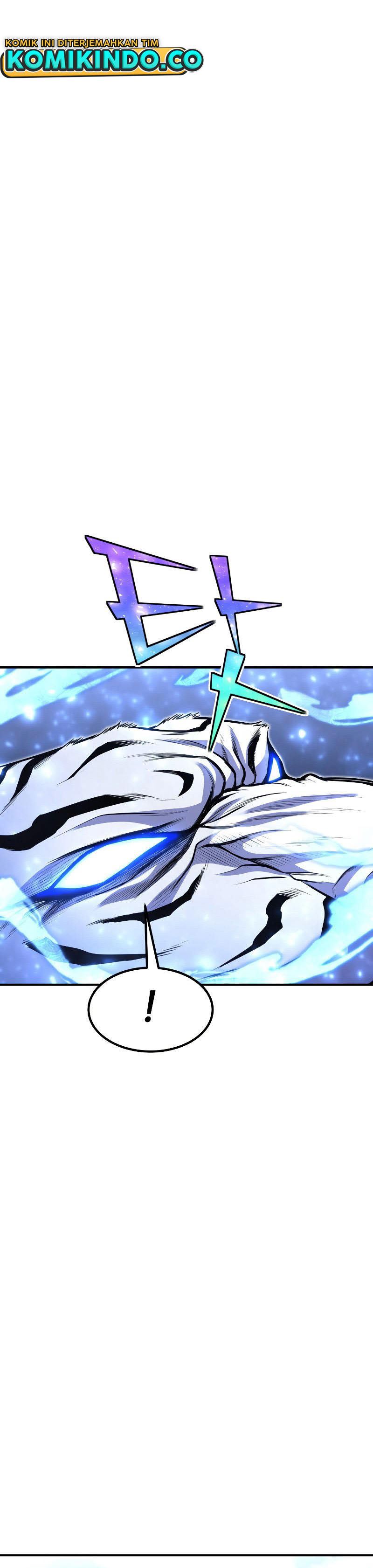 Standard of Reincarnation ID - Chapter 25 25