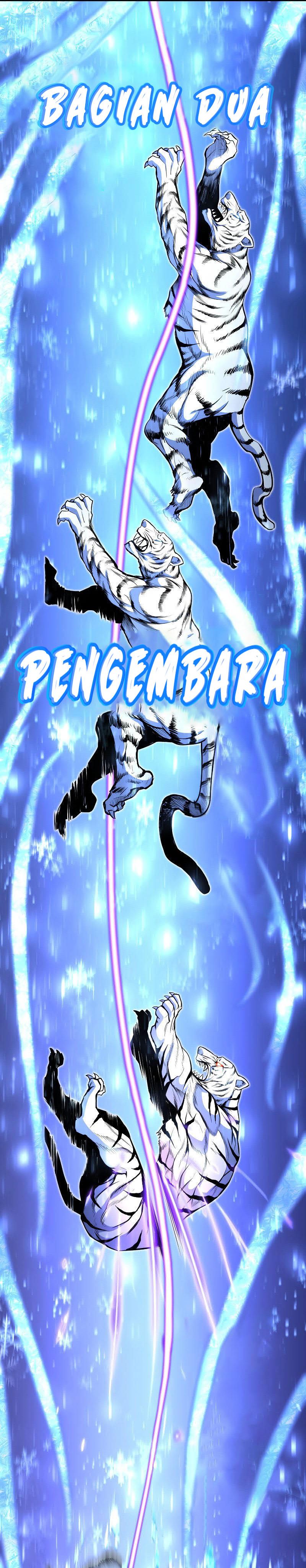 Standard of Reincarnation ID - Chapter 25 31