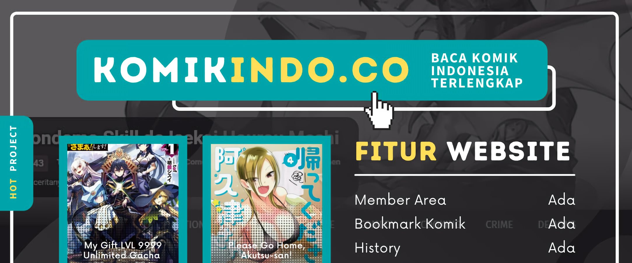 Standard of Reincarnation ID - Chapter 36 34 Standard of Reincarnation ID - Chapter 36 34