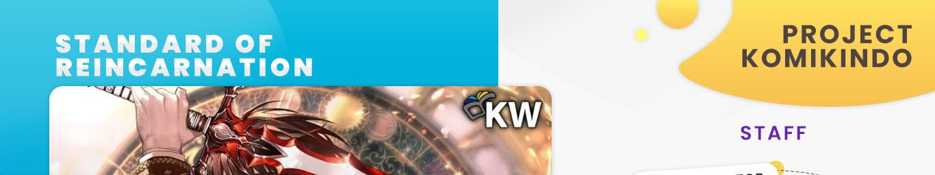 Standard of Reincarnation ID - Chapter 36 1 Standard of Reincarnation ID - Chapter 36 1