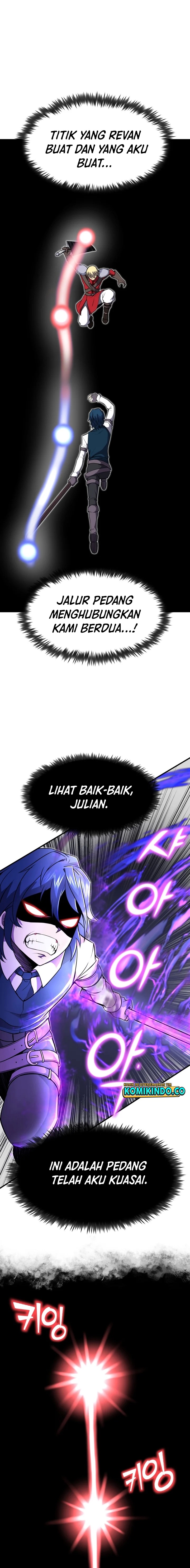 Standard of Reincarnation ID - Chapter 09 12