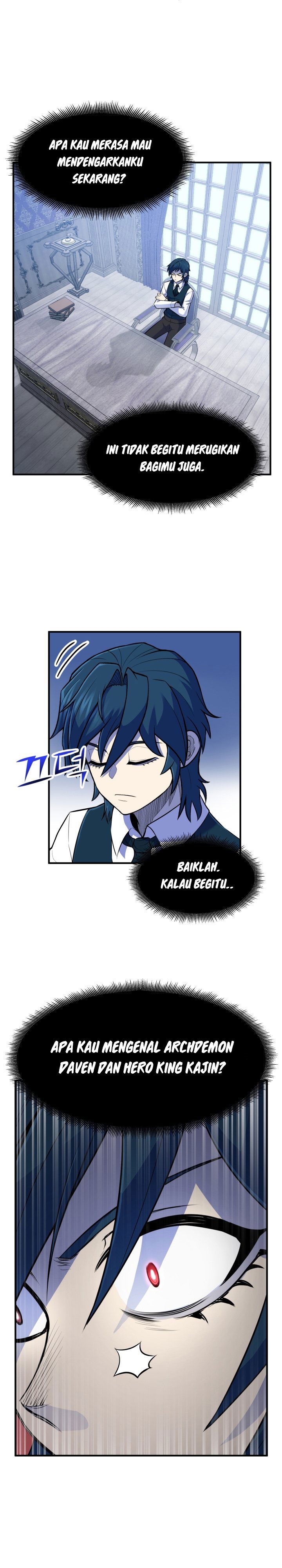 Standard of Reincarnation ID - Chapter 02 30